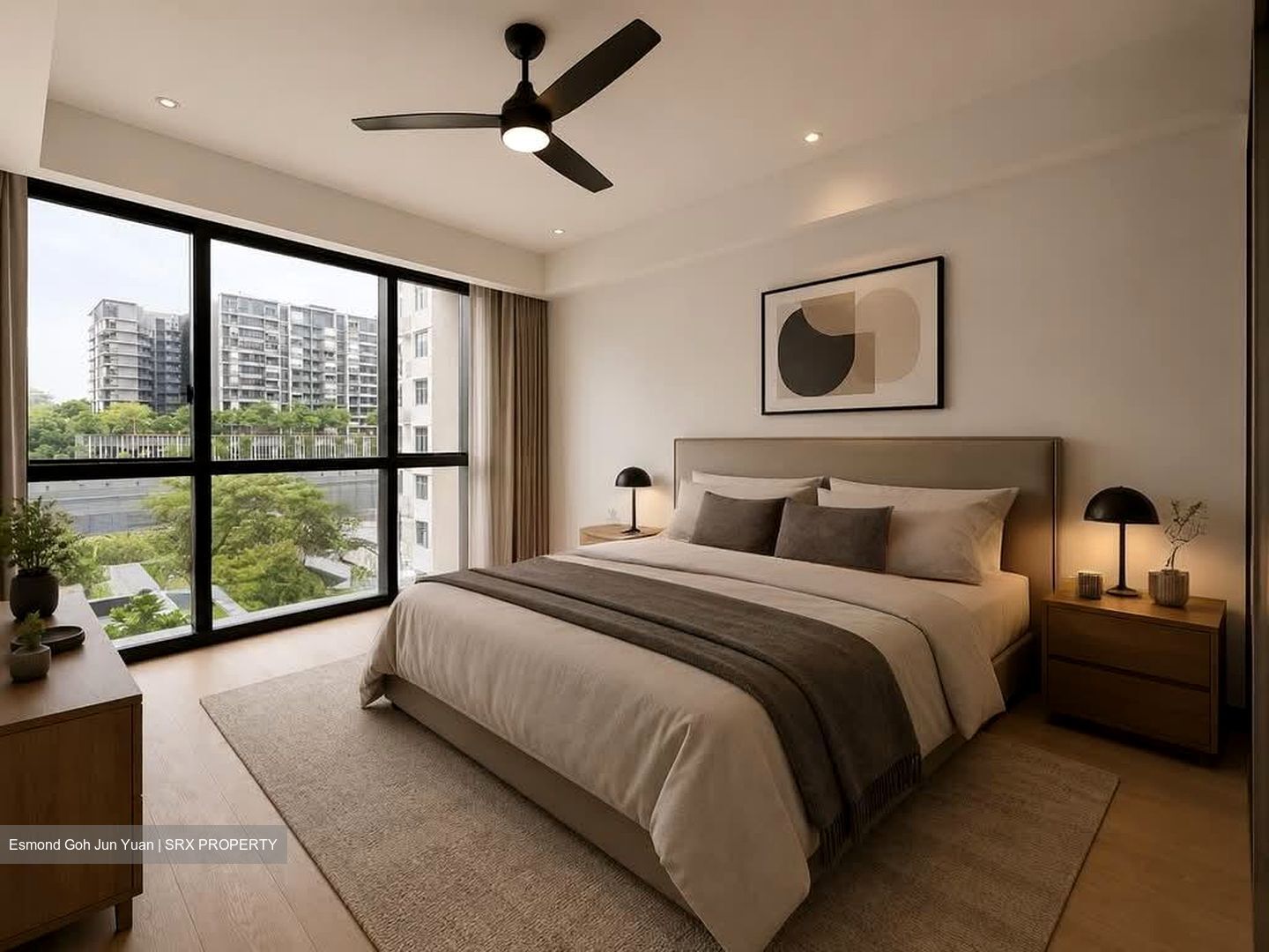 Tanah Merah Kechil Link (D16), Condominium #564190801